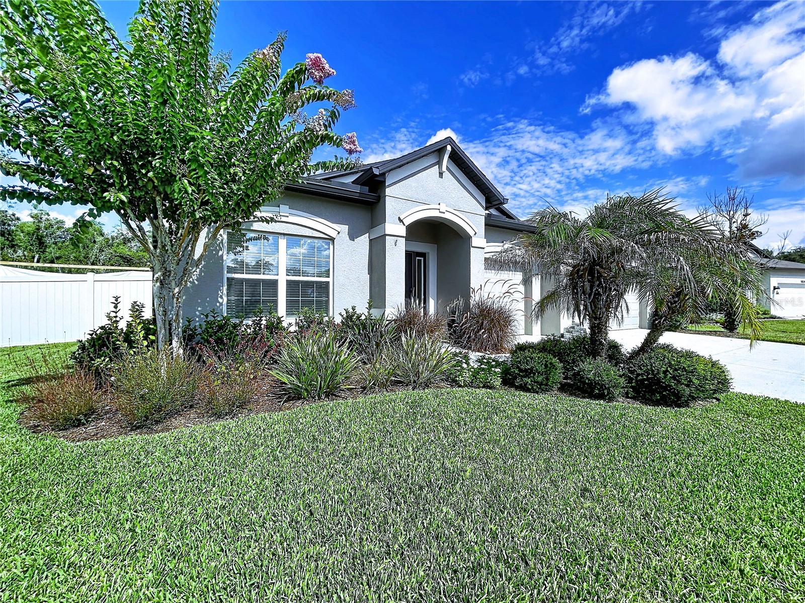 18078 Romanesque Court Spring Hill FL 34610 TB8521526 image2