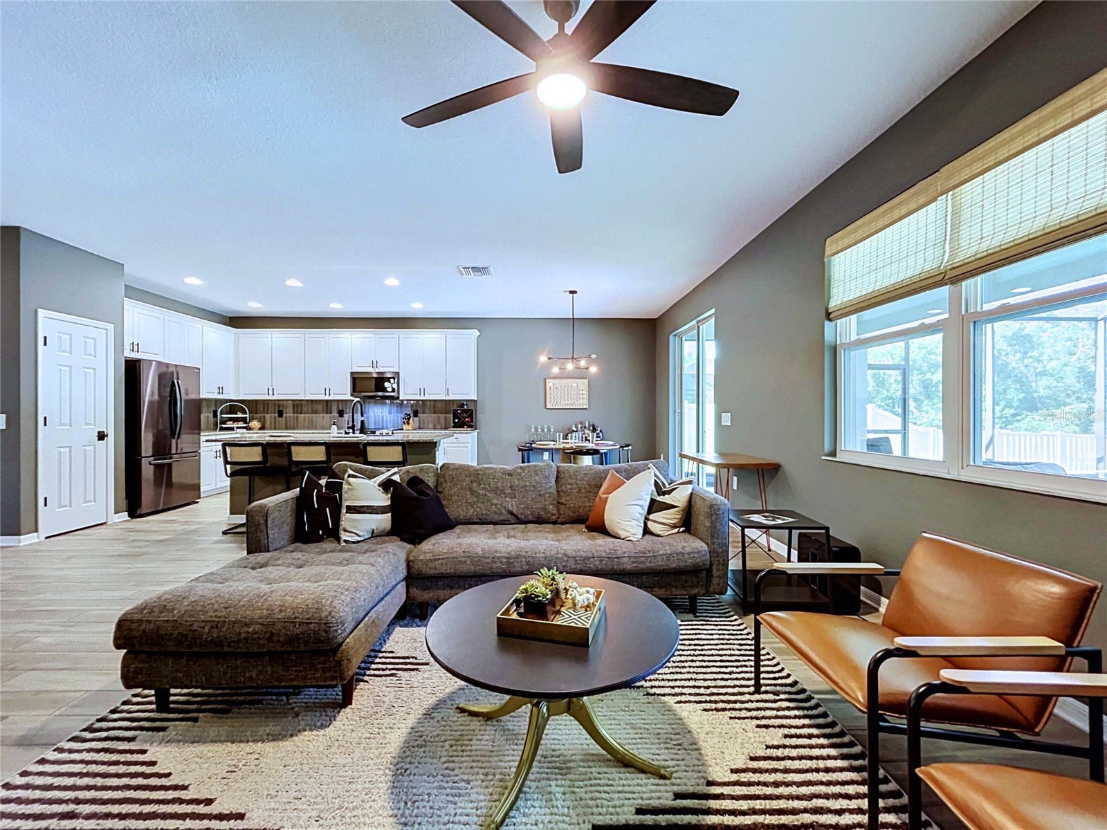 18078 Romanesque Court Spring Hill FL 34610 TB8521526 image21