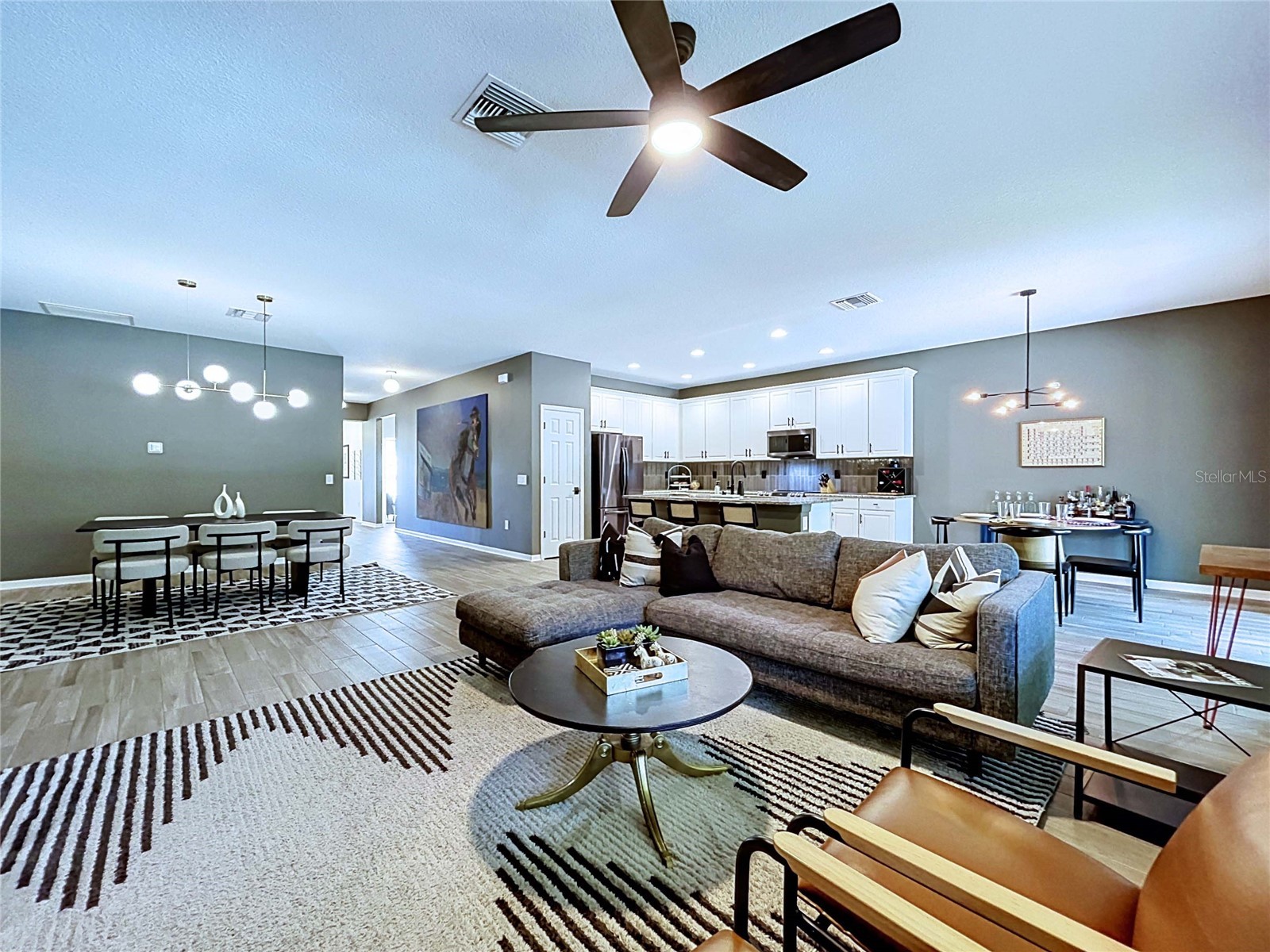 18078 Romanesque Court Spring Hill FL 34610 TB8521526 image22