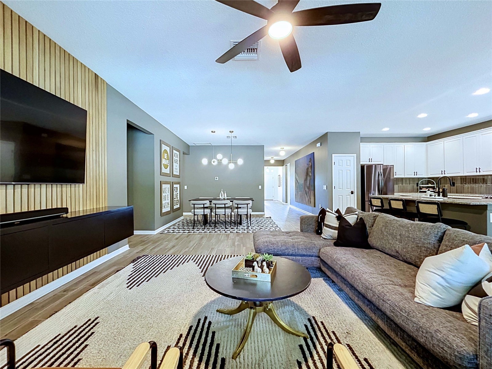 18078 Romanesque Court Spring Hill FL 34610 TB8521526 image23