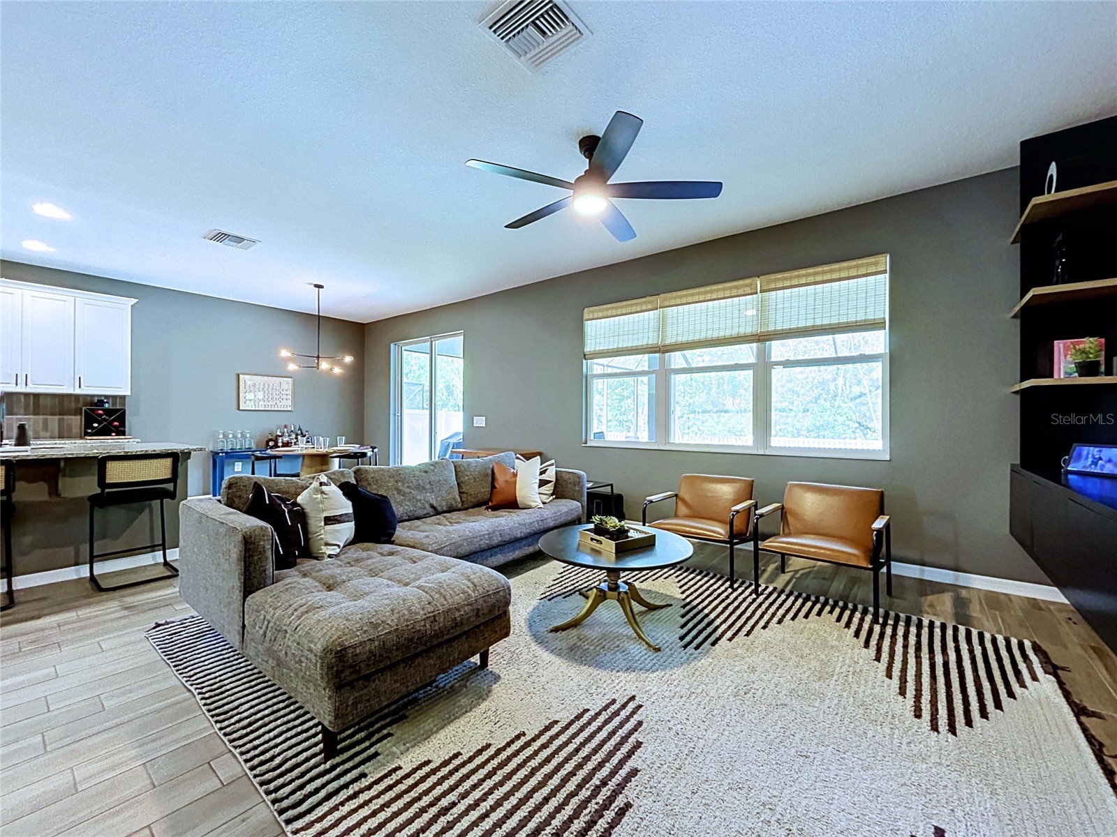 18078 Romanesque Court Spring Hill FL 34610 TB8521526 image24
