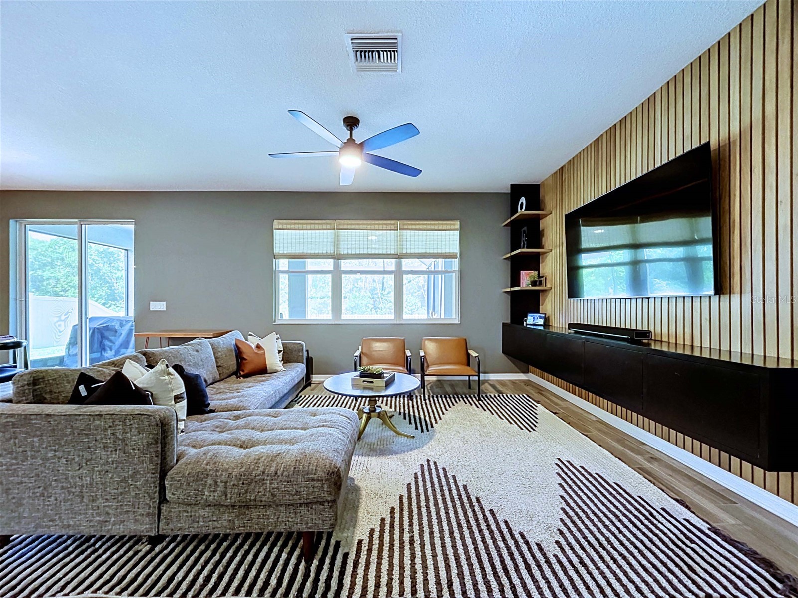 18078 Romanesque Court Spring Hill FL 34610 TB8521526 image25
