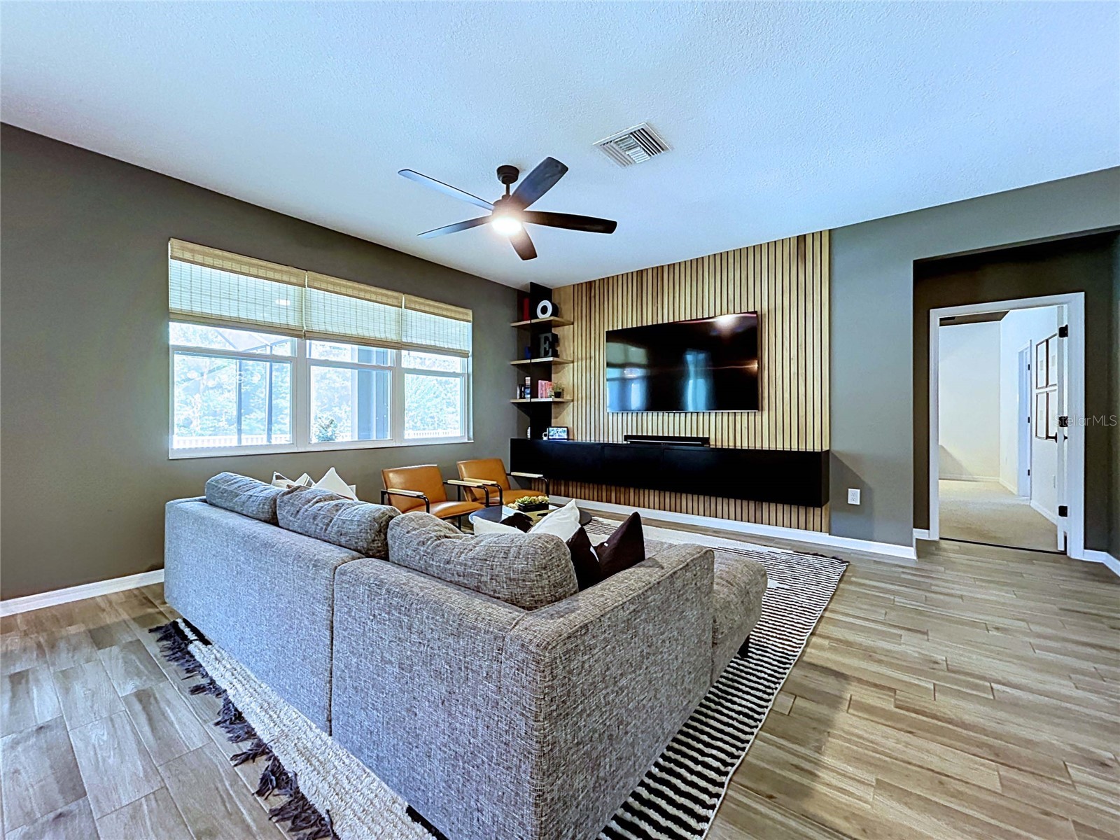 18078 Romanesque Court Spring Hill FL 34610 TB8521526 image26