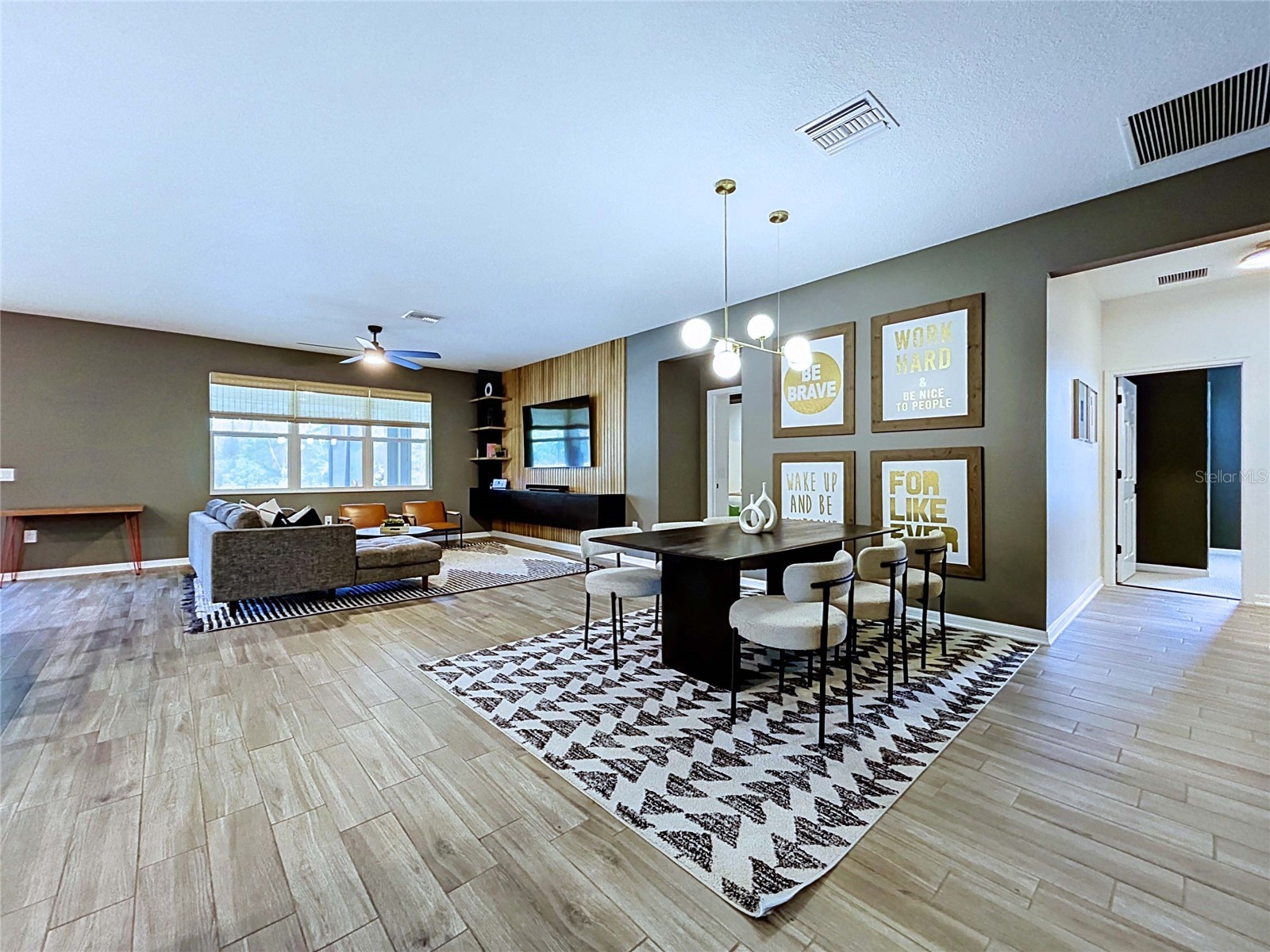 18078 Romanesque Court Spring Hill FL 34610 TB8521526 image27