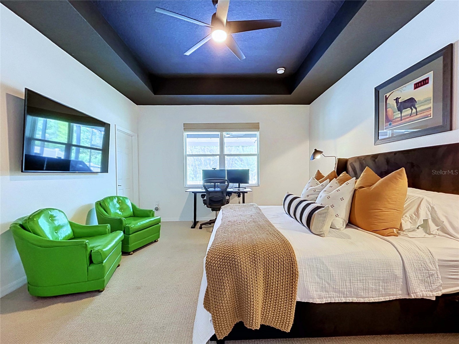 18078 Romanesque Court Spring Hill FL 34610 TB8521526 image28
