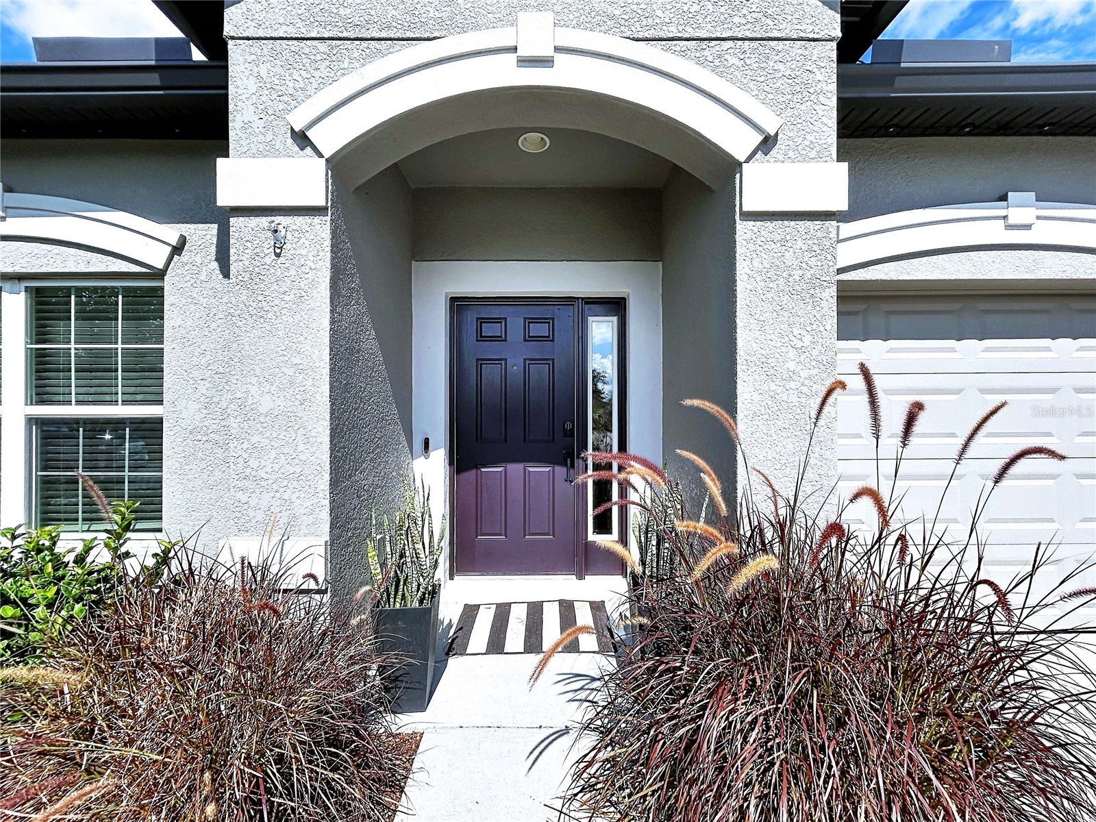 18078 Romanesque Court Spring Hill FL 34610 TB8521526 image3