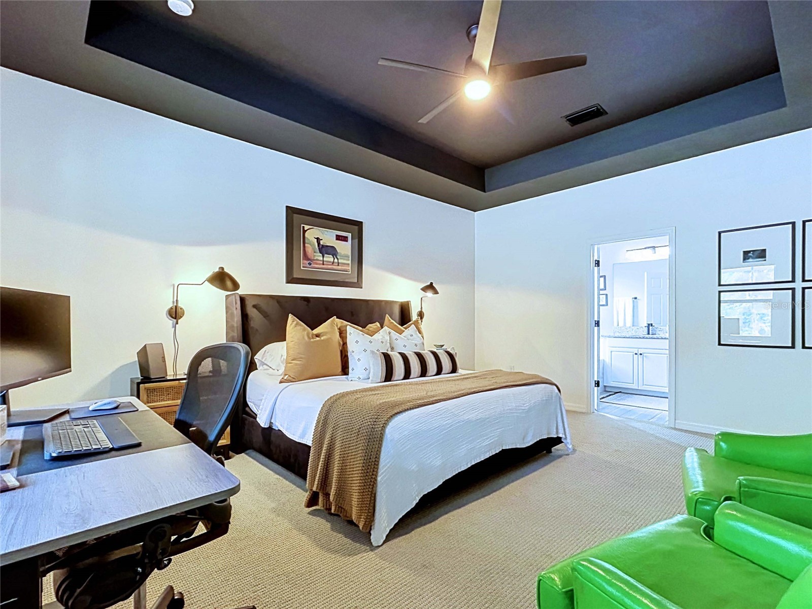 18078 Romanesque Court Spring Hill FL 34610 TB8521526 image30