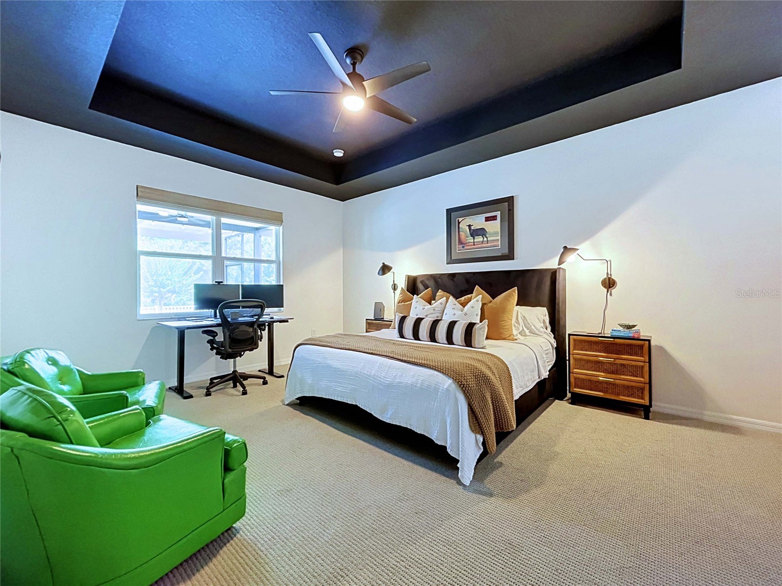18078 Romanesque Court Spring Hill FL 34610 TB8521526 image31