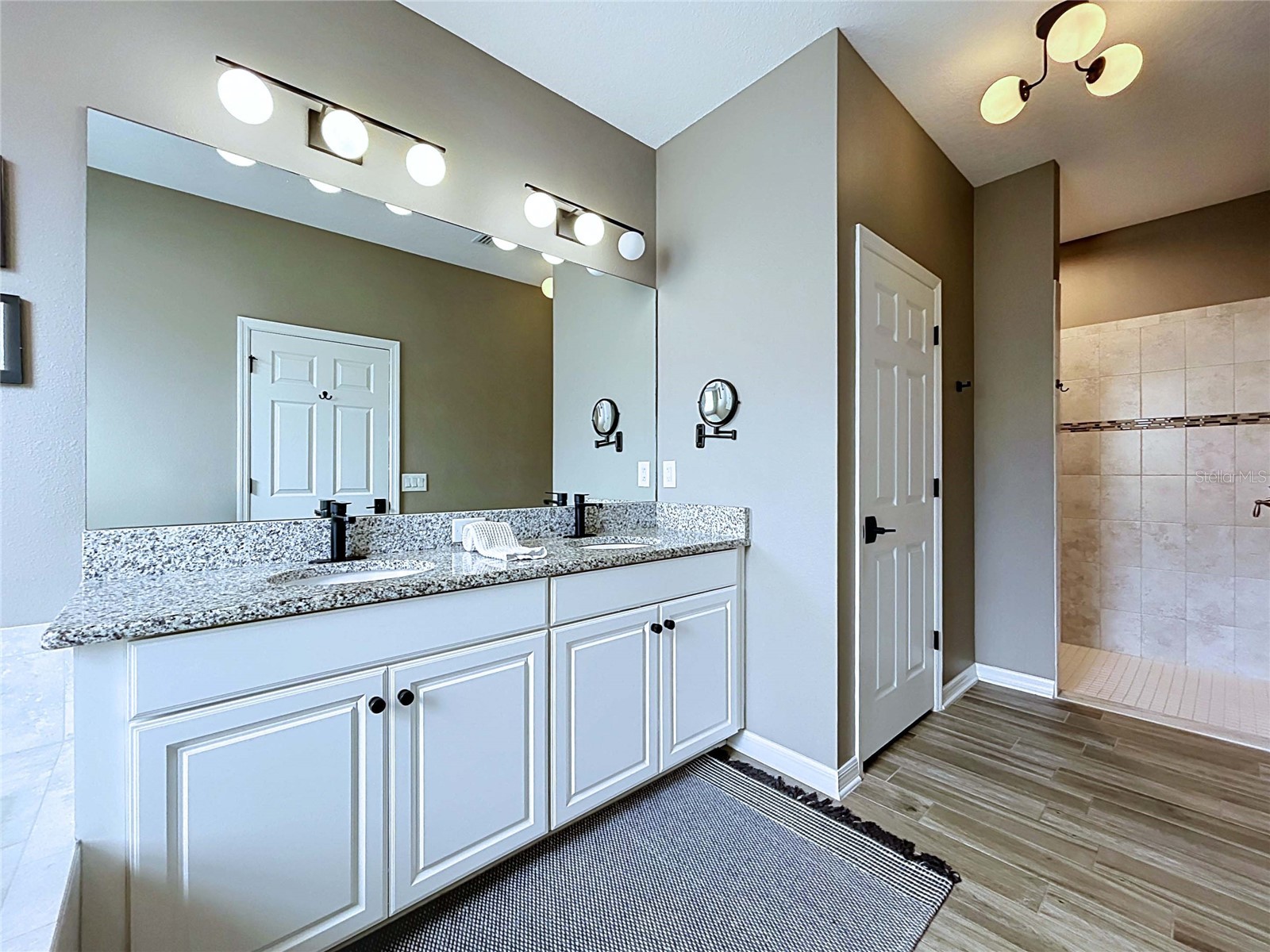 18078 Romanesque Court Spring Hill FL 34610 TB8521526 image33