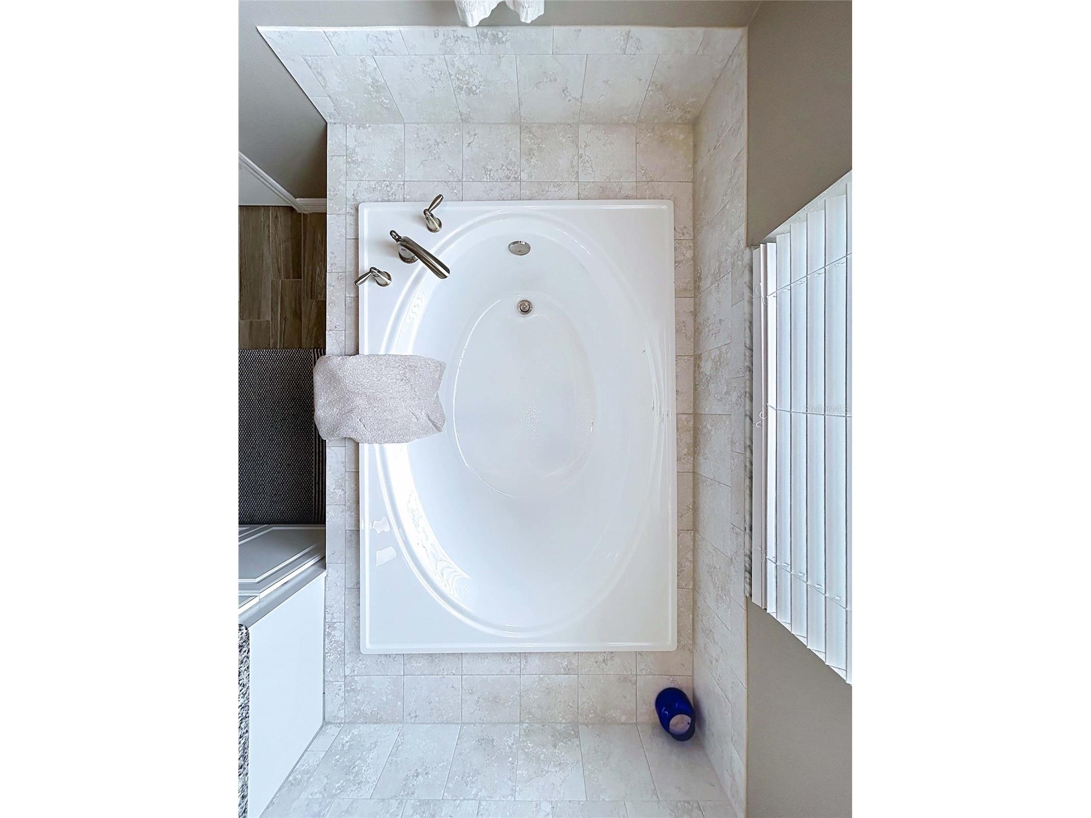 18078 Romanesque Court Spring Hill FL 34610 TB8521526 image35