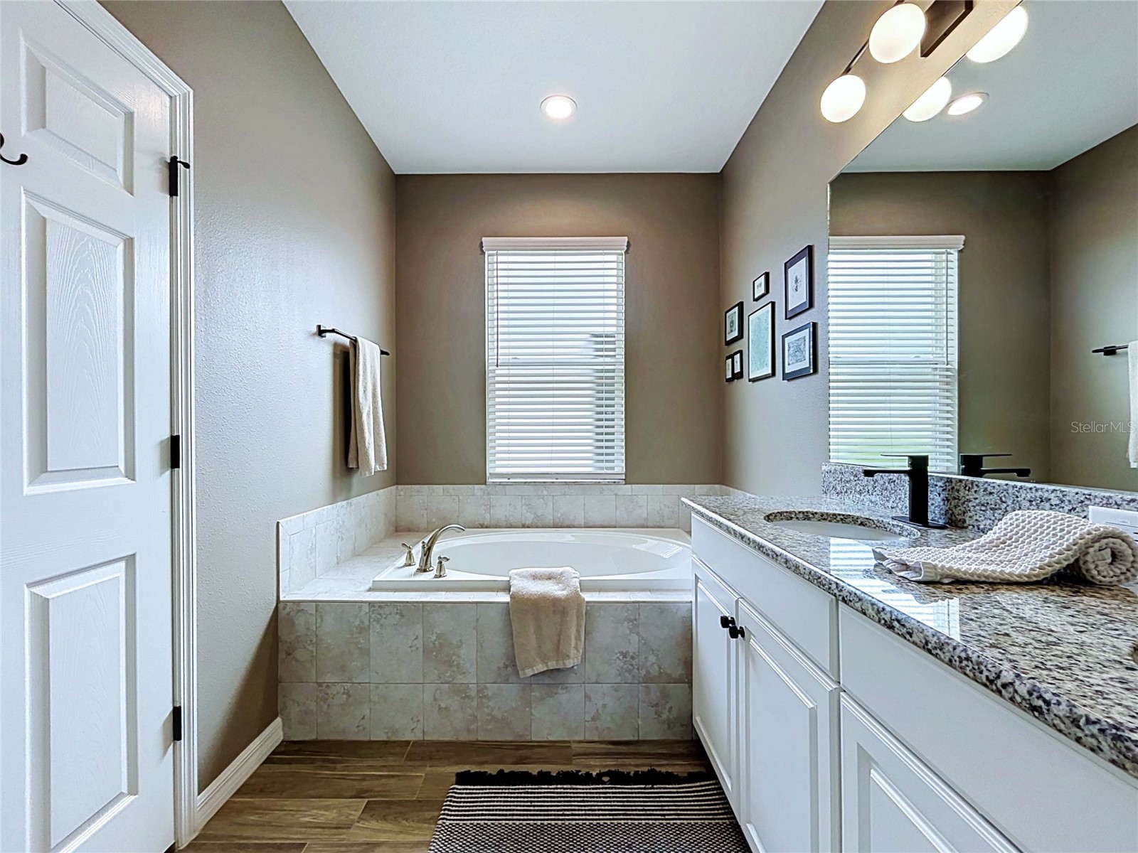 18078 Romanesque Court Spring Hill FL 34610 TB8521526 image36