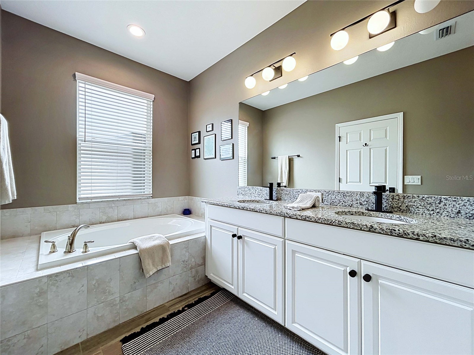 18078 Romanesque Court Spring Hill FL 34610 TB8521526 image37