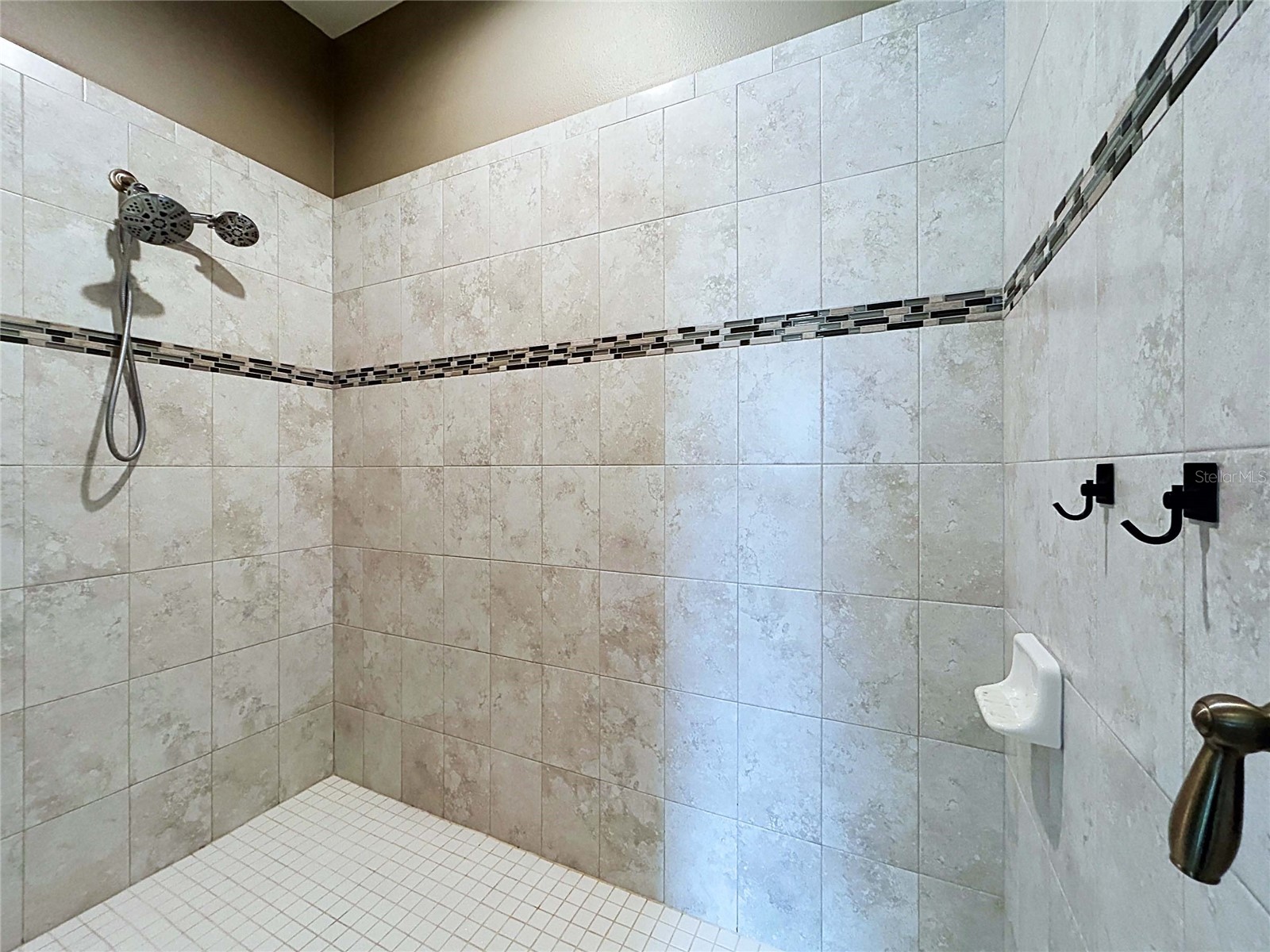 18078 Romanesque Court Spring Hill FL 34610 TB8521526 image38