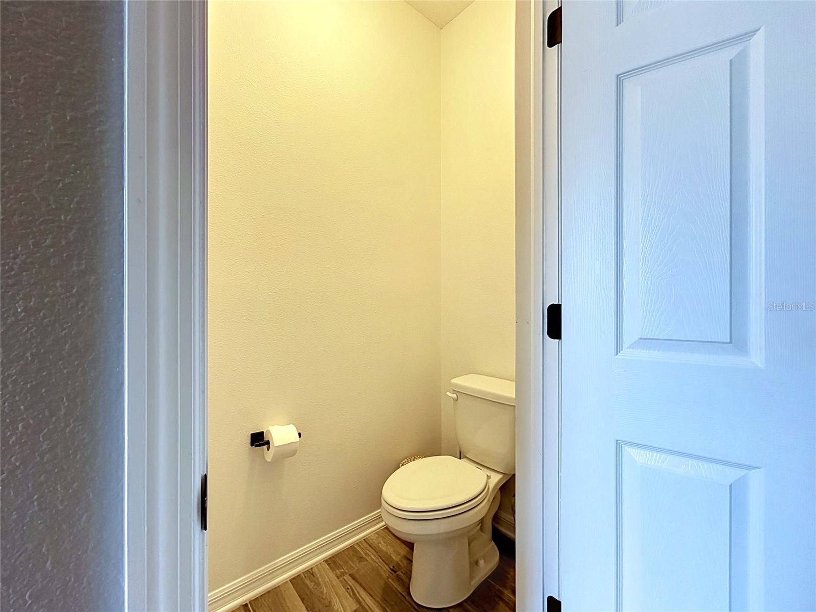 18078 Romanesque Court Spring Hill FL 34610 TB8521526 image39