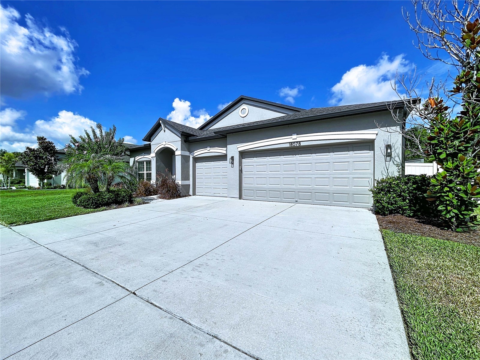 18078 Romanesque Court Spring Hill FL 34610 TB8521526 image4