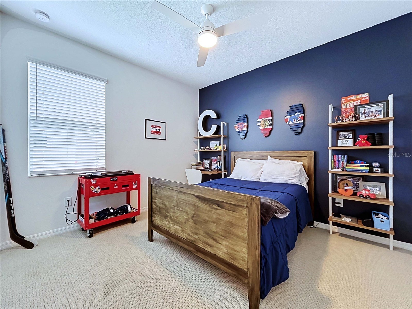 18078 Romanesque Court Spring Hill FL 34610 TB8521526 image41