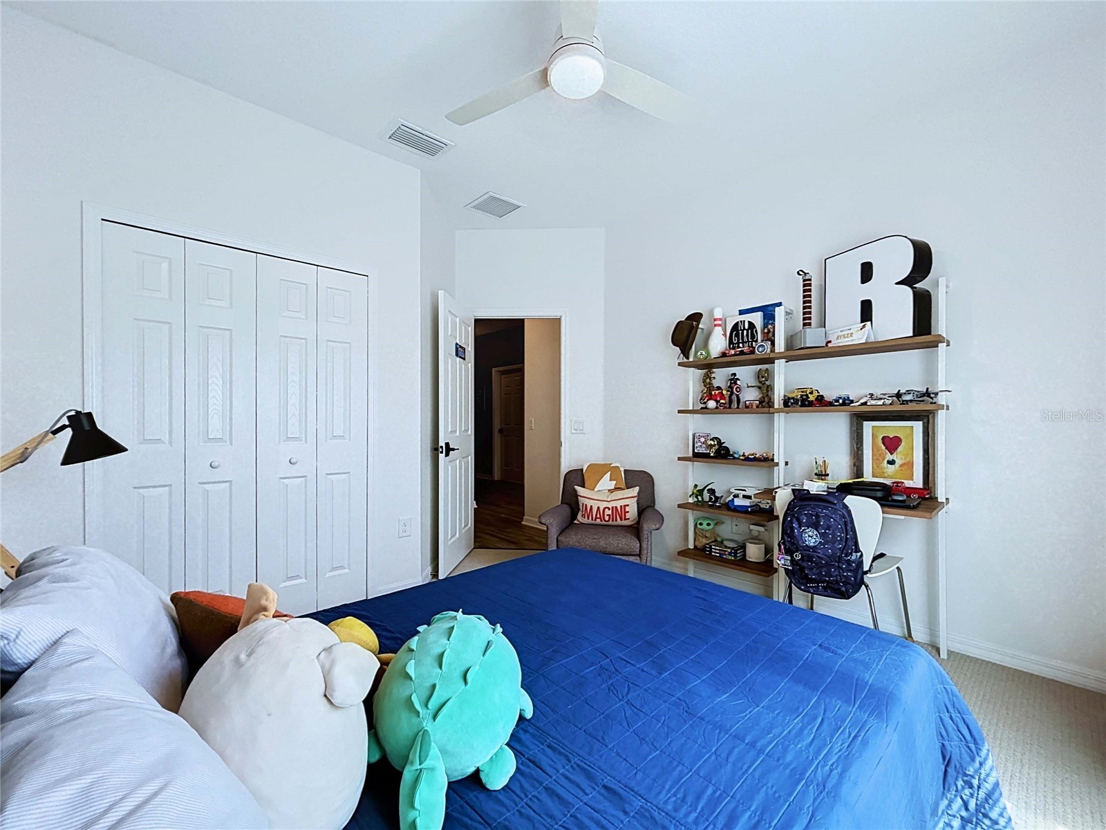 18078 Romanesque Court Spring Hill FL 34610 TB8521526 image42