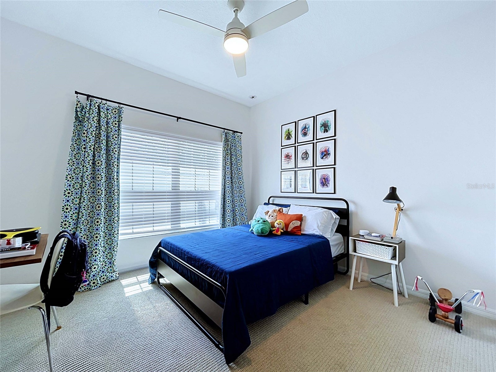 18078 Romanesque Court Spring Hill FL 34610 TB8521526 image43