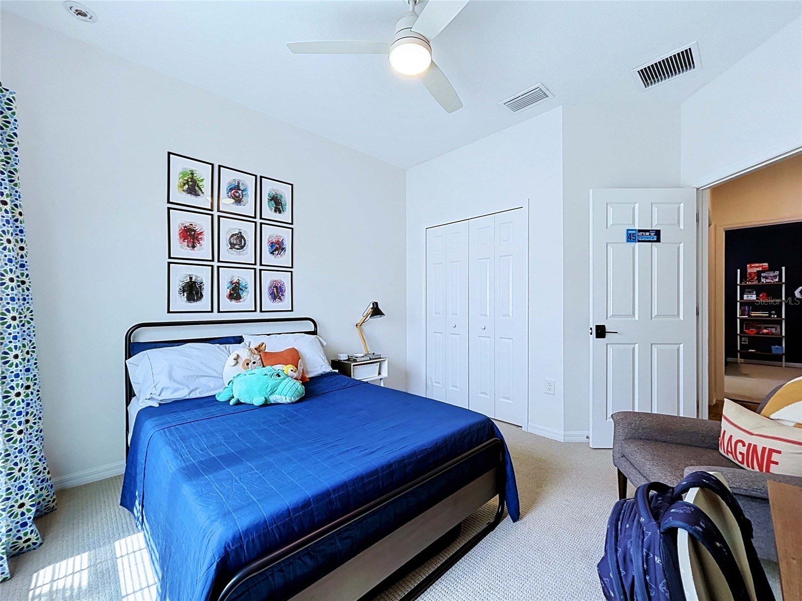 18078 Romanesque Court Spring Hill FL 34610 TB8521526 image44