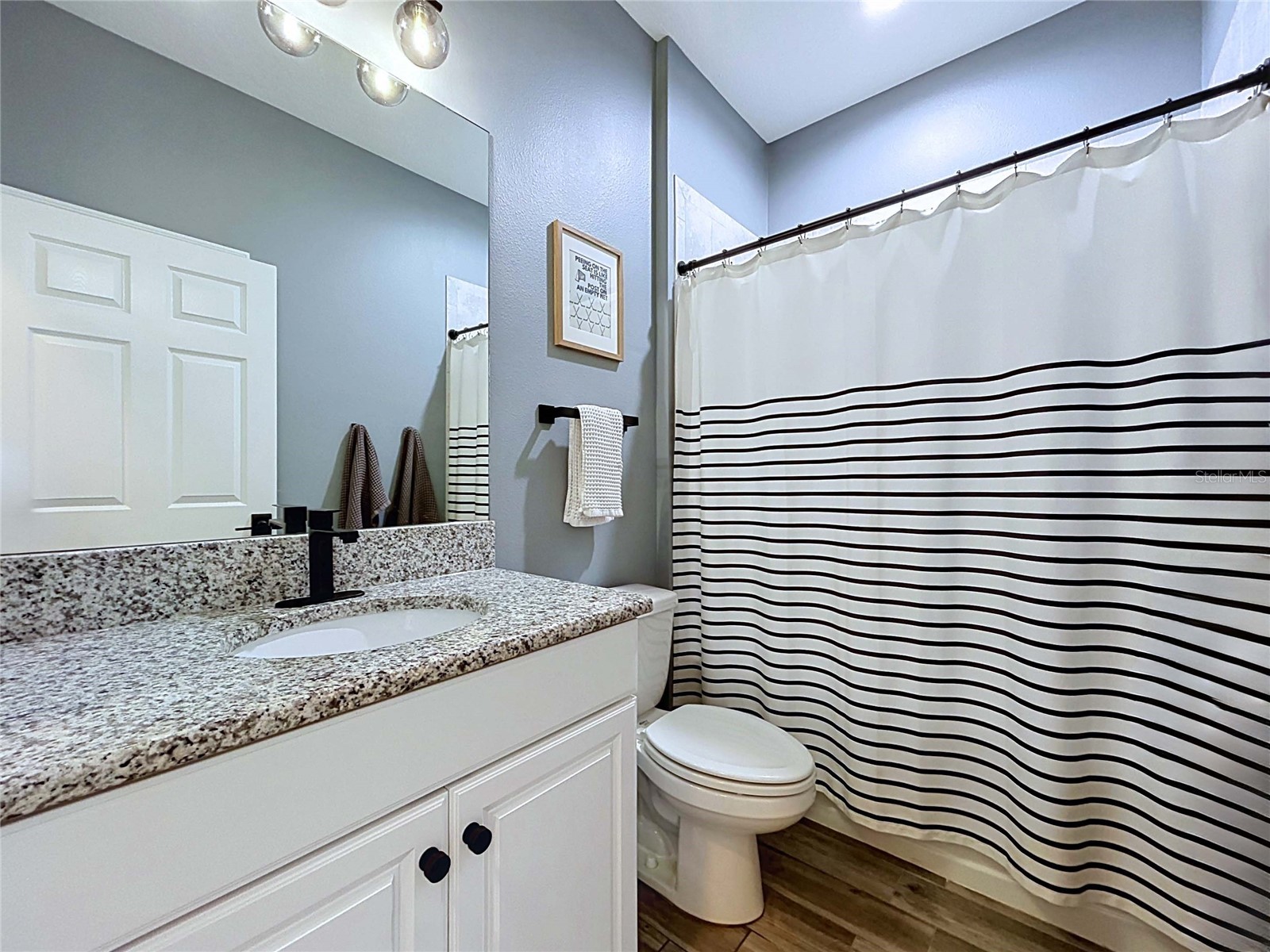 18078 Romanesque Court Spring Hill FL 34610 TB8521526 image47
