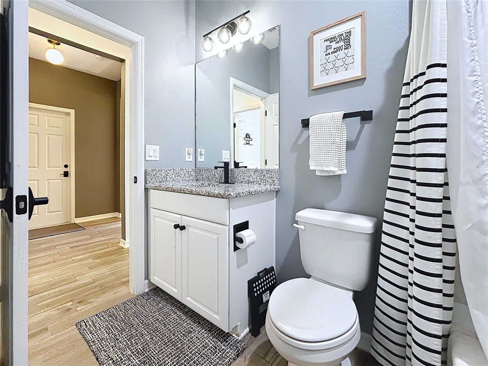 18078 Romanesque Court Spring Hill FL 34610 TB8521526 image49