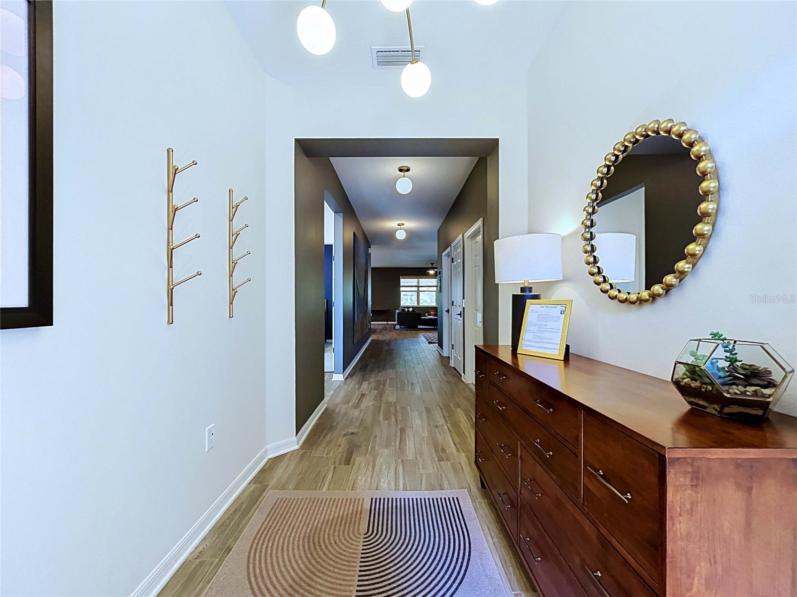 18078 Romanesque Court Spring Hill FL 34610 TB8521526 image5