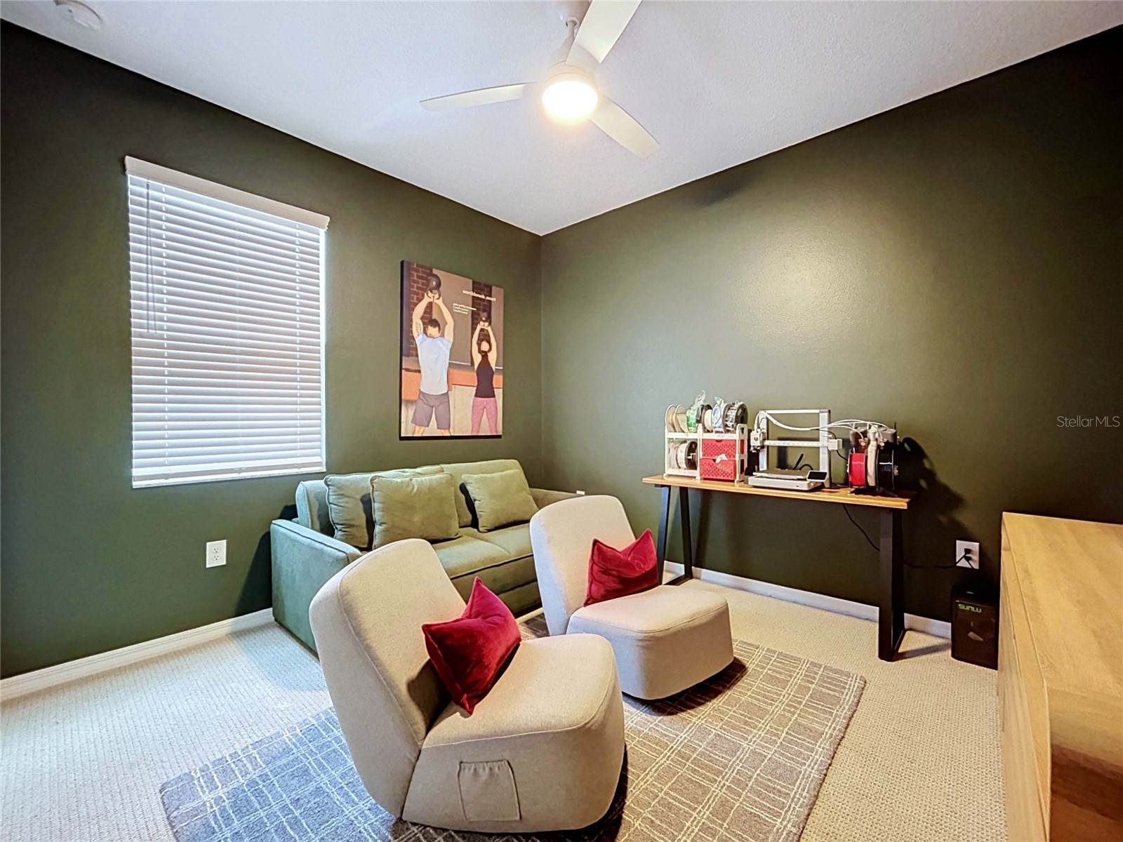 18078 Romanesque Court Spring Hill FL 34610 TB8521526 image51