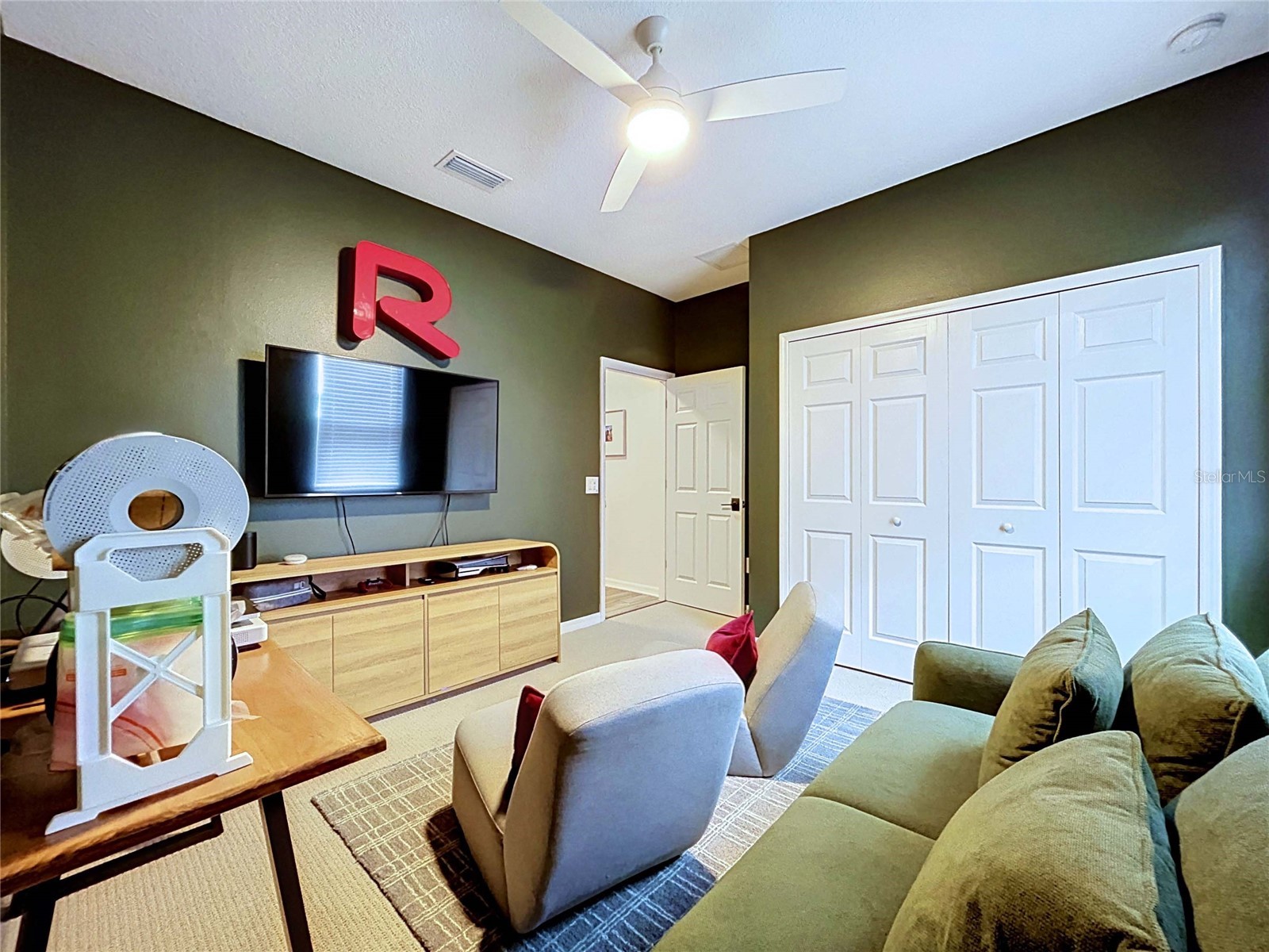 18078 Romanesque Court Spring Hill FL 34610 TB8521526 image52