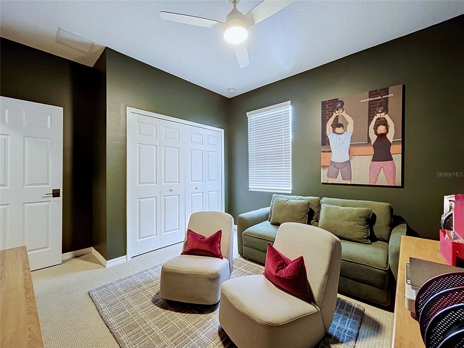 18078 Romanesque Court Spring Hill FL 34610 TB8521526 image53