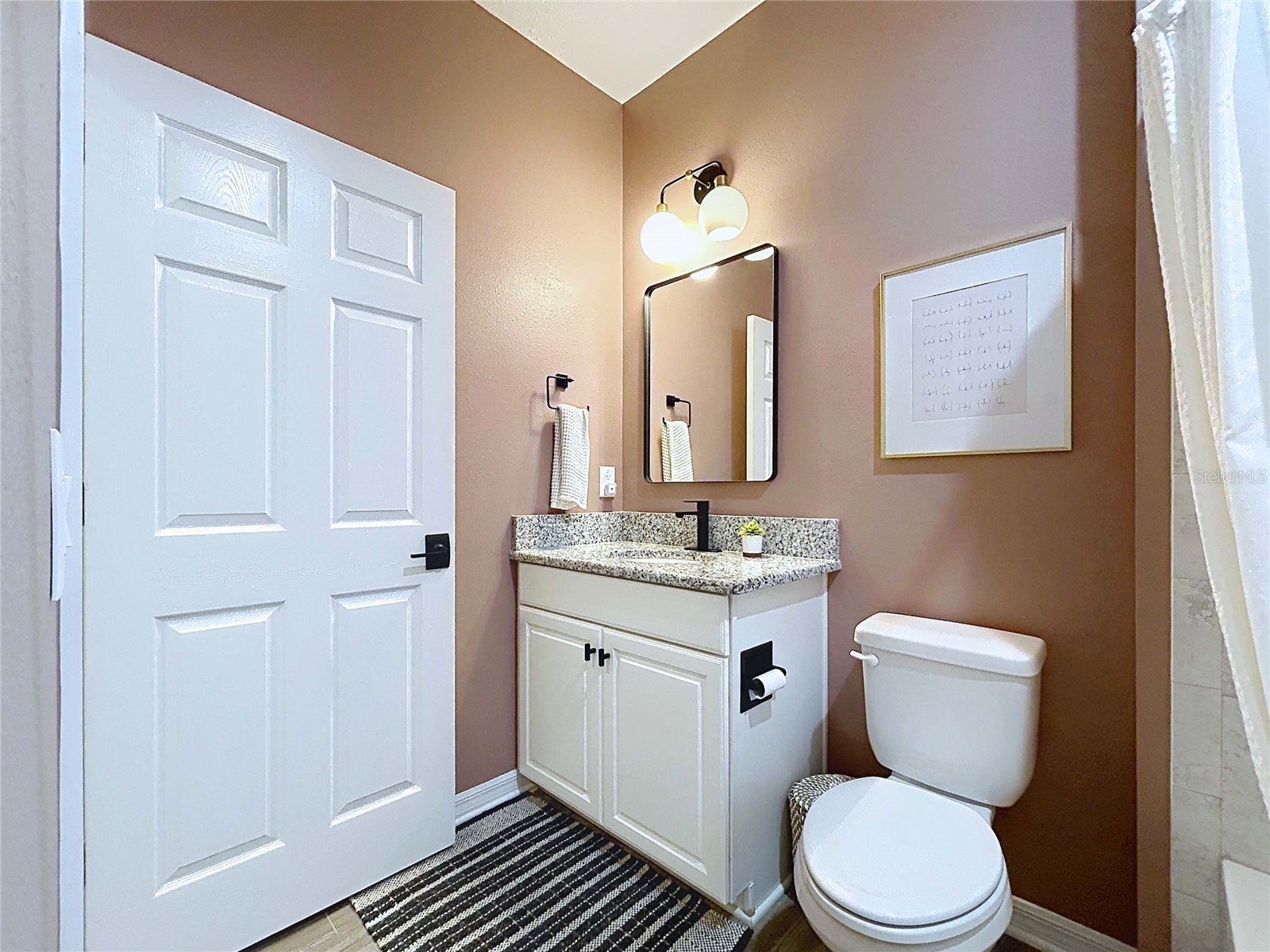 18078 Romanesque Court Spring Hill FL 34610 TB8521526 image54