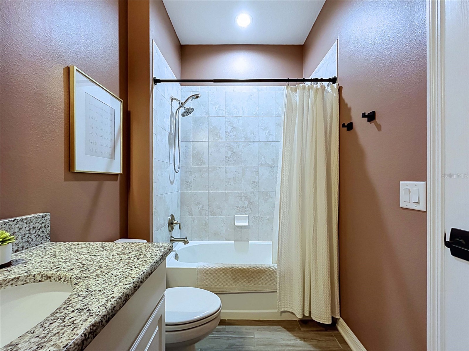 18078 Romanesque Court Spring Hill FL 34610 TB8521526 image55