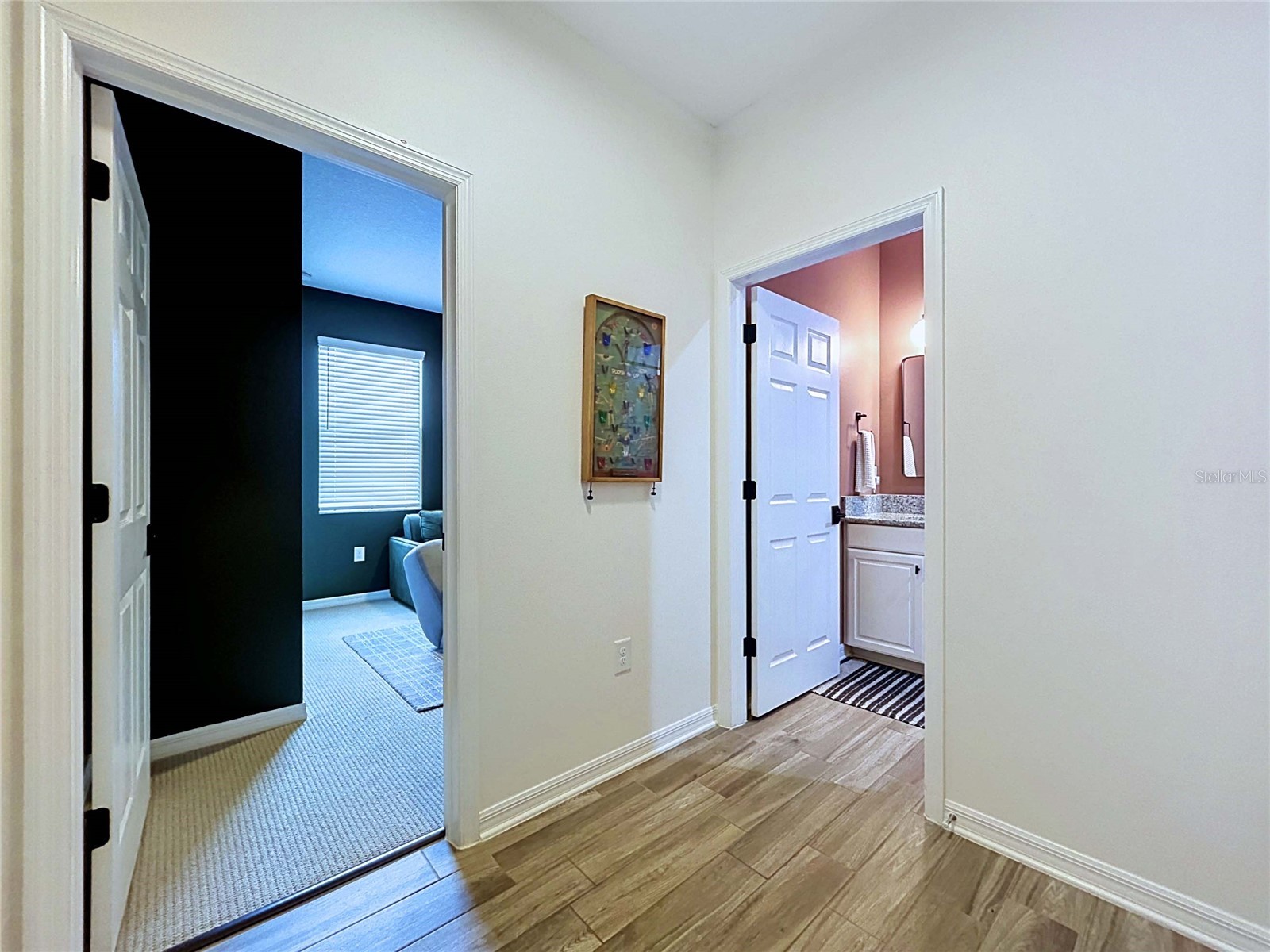 18078 Romanesque Court Spring Hill FL 34610 TB8521526 image57