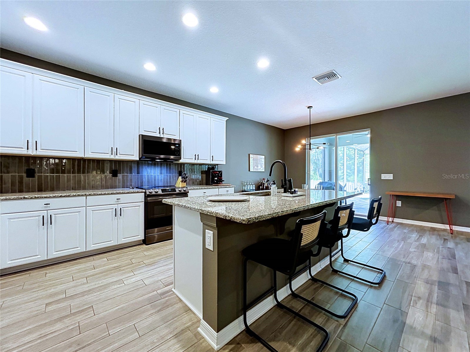 18078 Romanesque Court Spring Hill FL 34610 TB8521526 image6