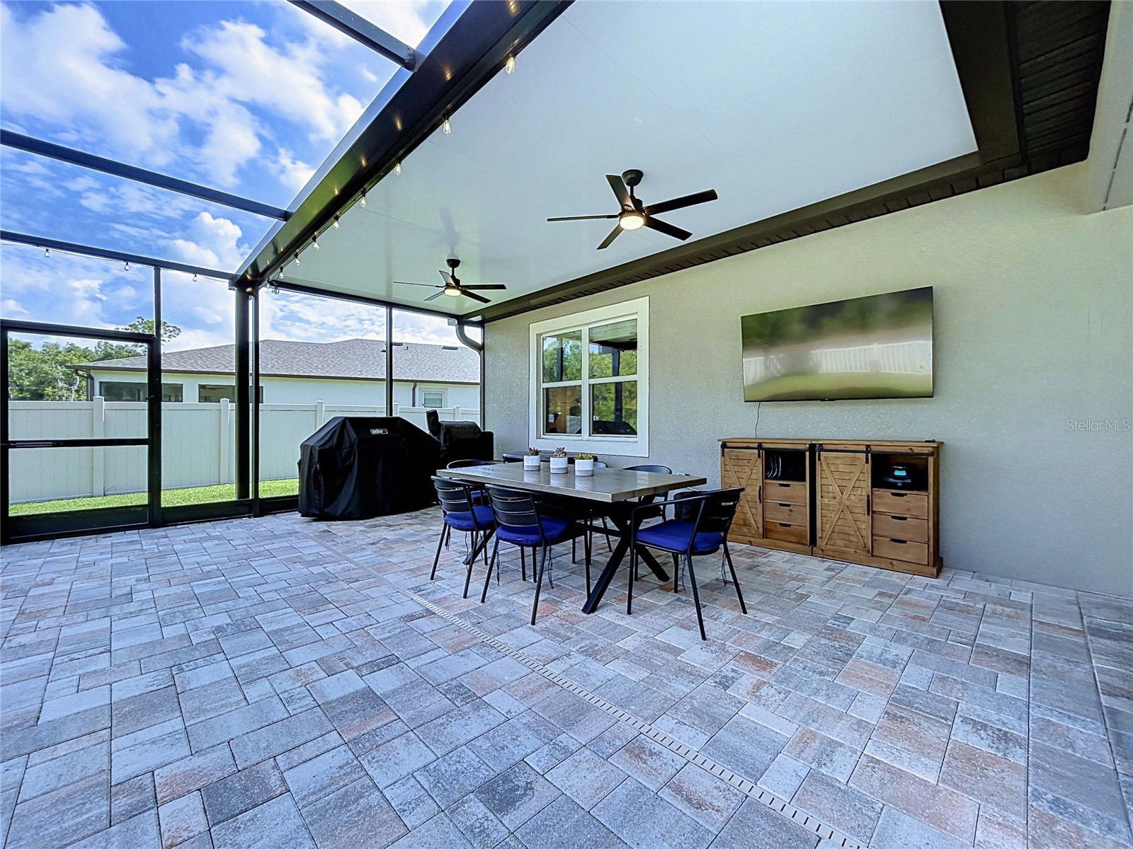 18078 Romanesque Court Spring Hill FL 34610 TB8521526 image60
