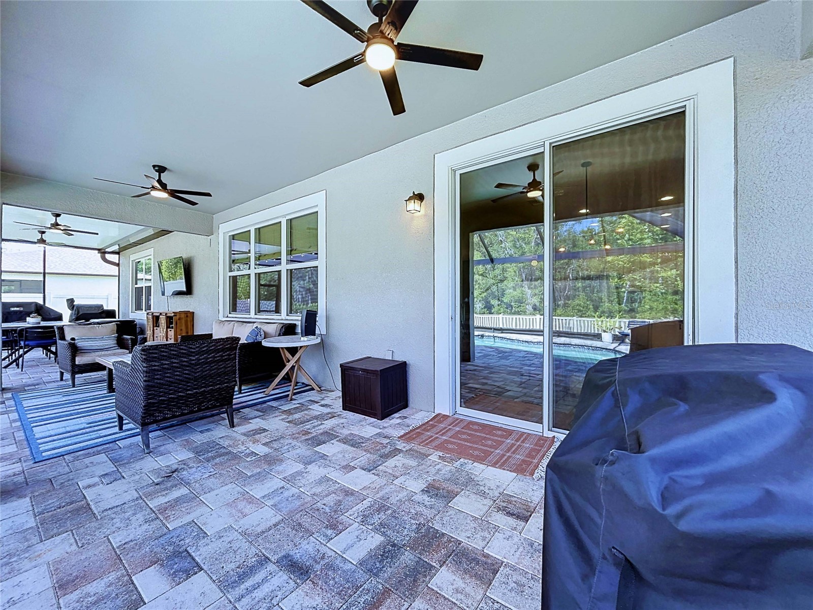 18078 Romanesque Court Spring Hill FL 34610 TB8521526 image63