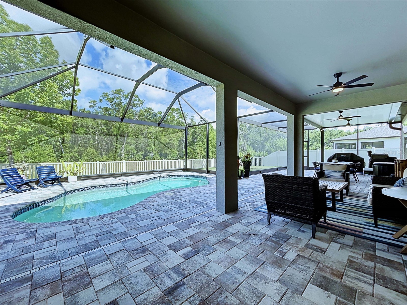 18078 Romanesque Court Spring Hill FL 34610 TB8521526 image64