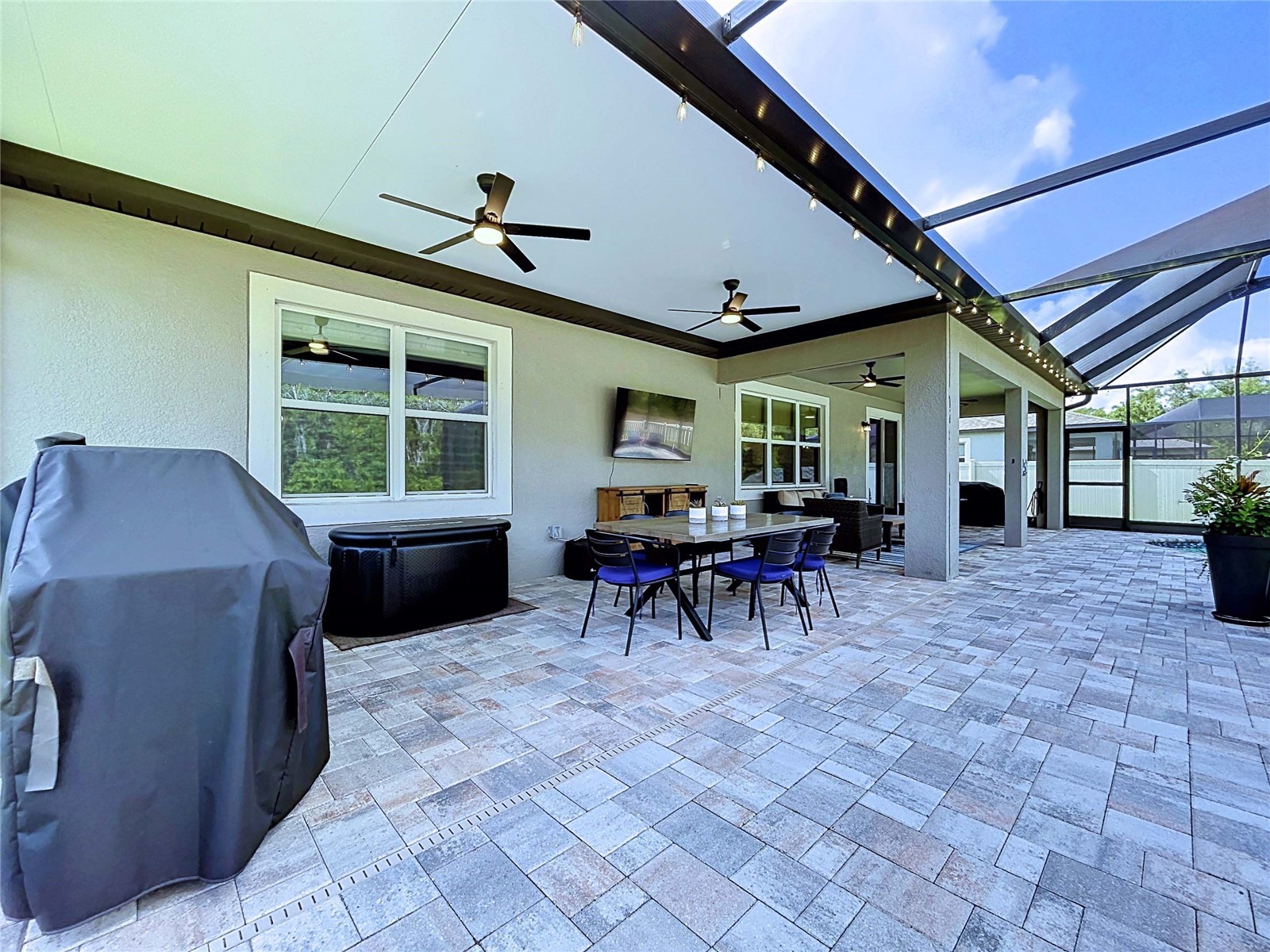 18078 Romanesque Court Spring Hill FL 34610 TB8521526 image65