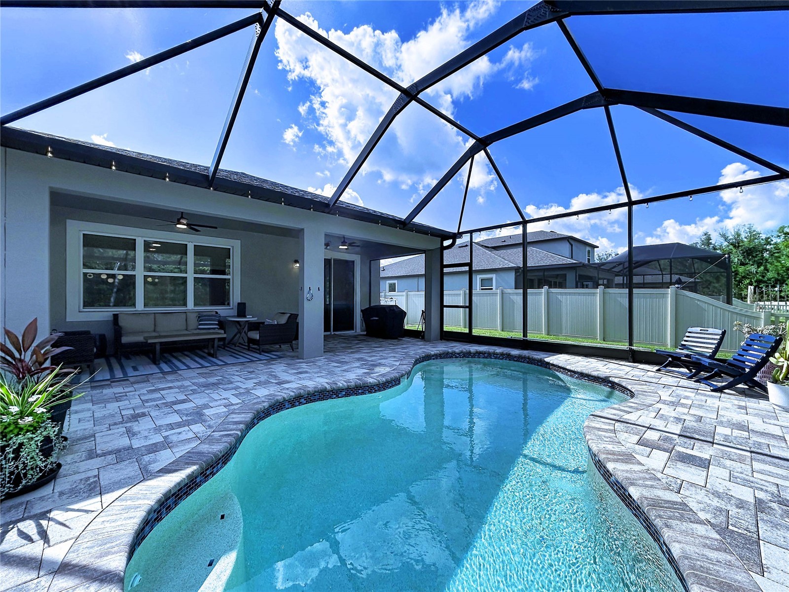 18078 Romanesque Court Spring Hill FL 34610 TB8521526 image67