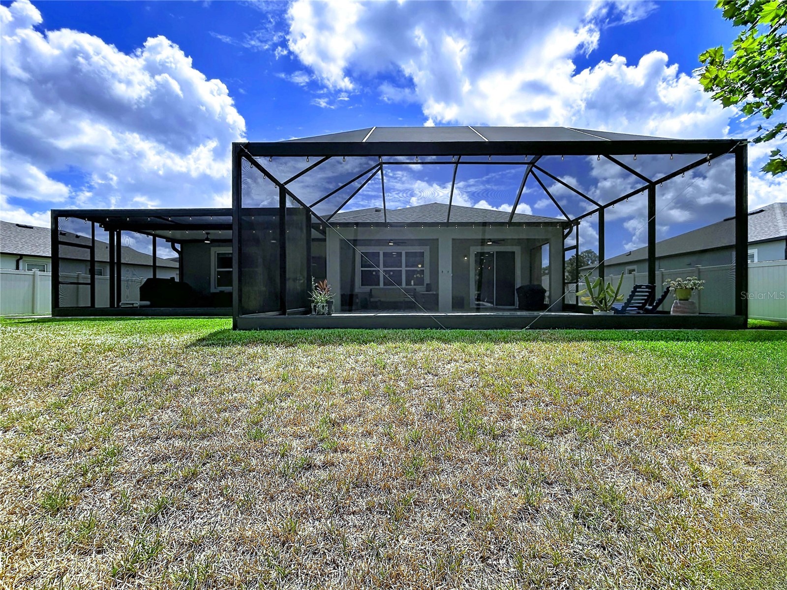 18078 Romanesque Court Spring Hill FL 34610 TB8521526 image68