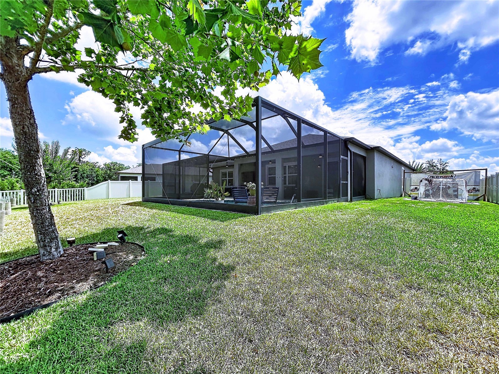 18078 Romanesque Court Spring Hill FL 34610 TB8521526 image69