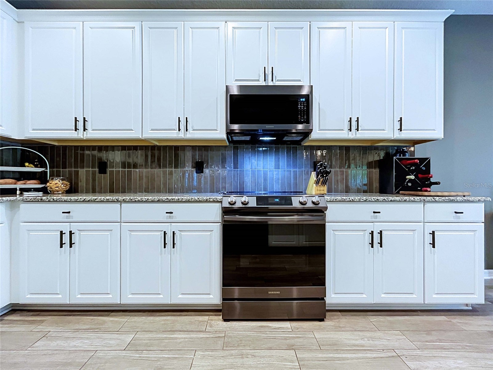 18078 Romanesque Court Spring Hill FL 34610 TB8521526 image7