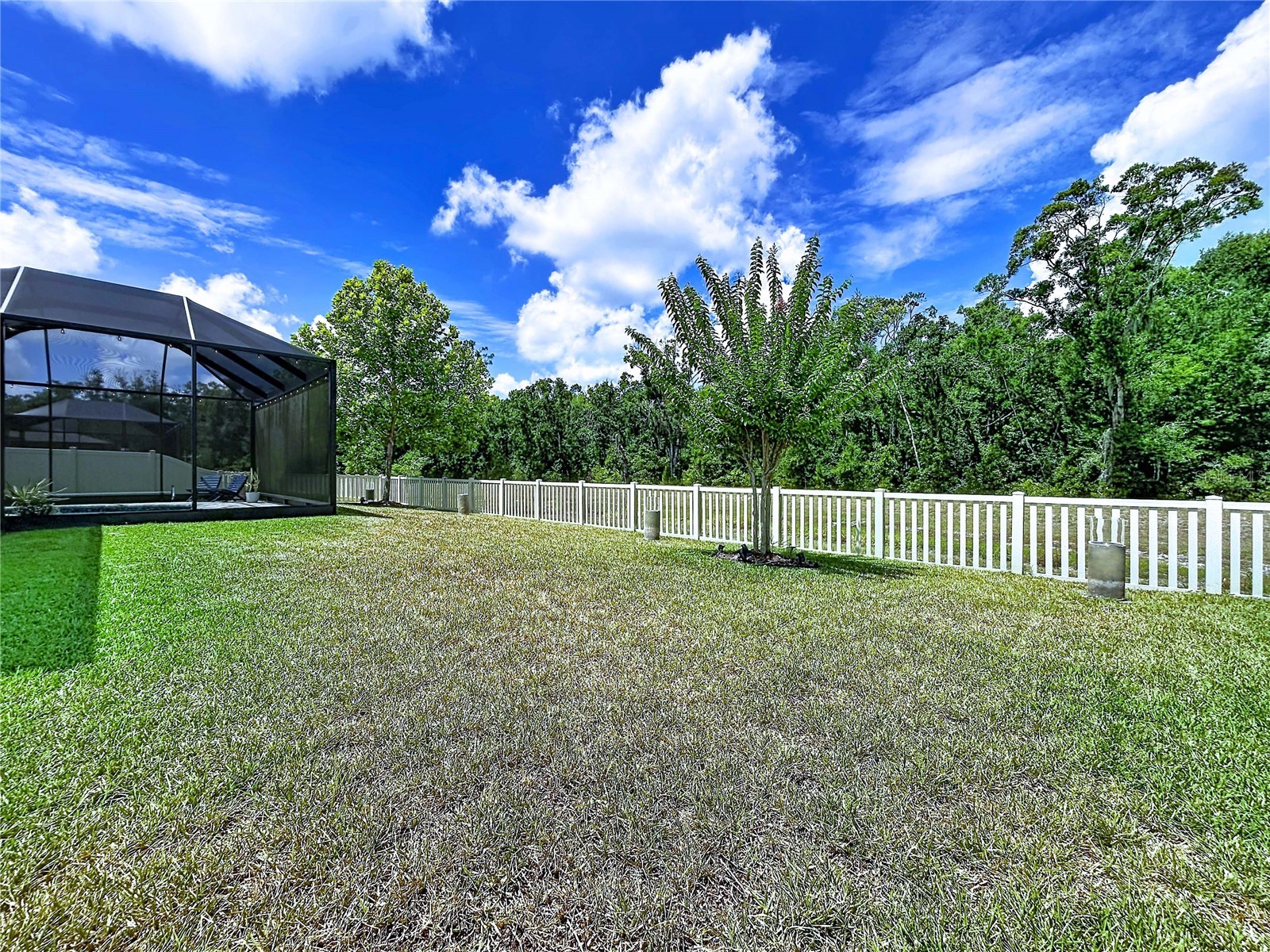 18078 Romanesque Court Spring Hill FL 34610 TB8521526 image70