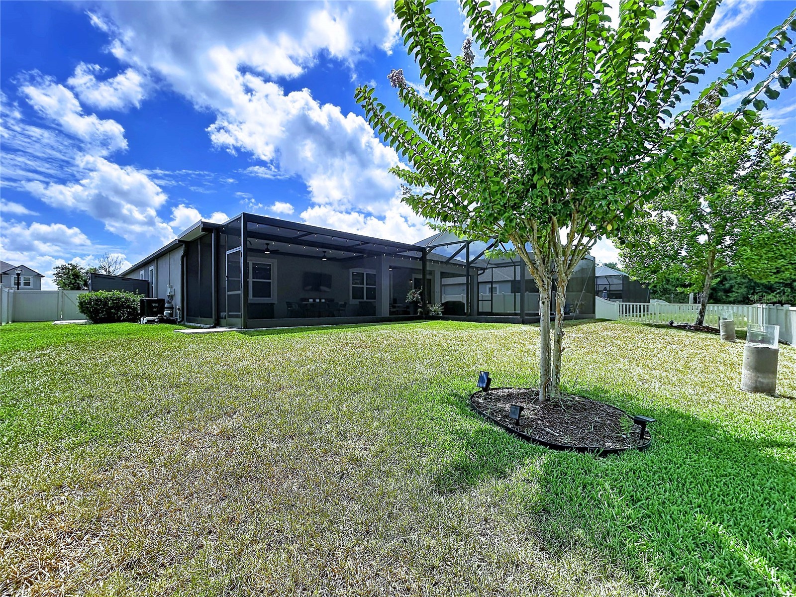 18078 Romanesque Court Spring Hill FL 34610 TB8521526 image71
