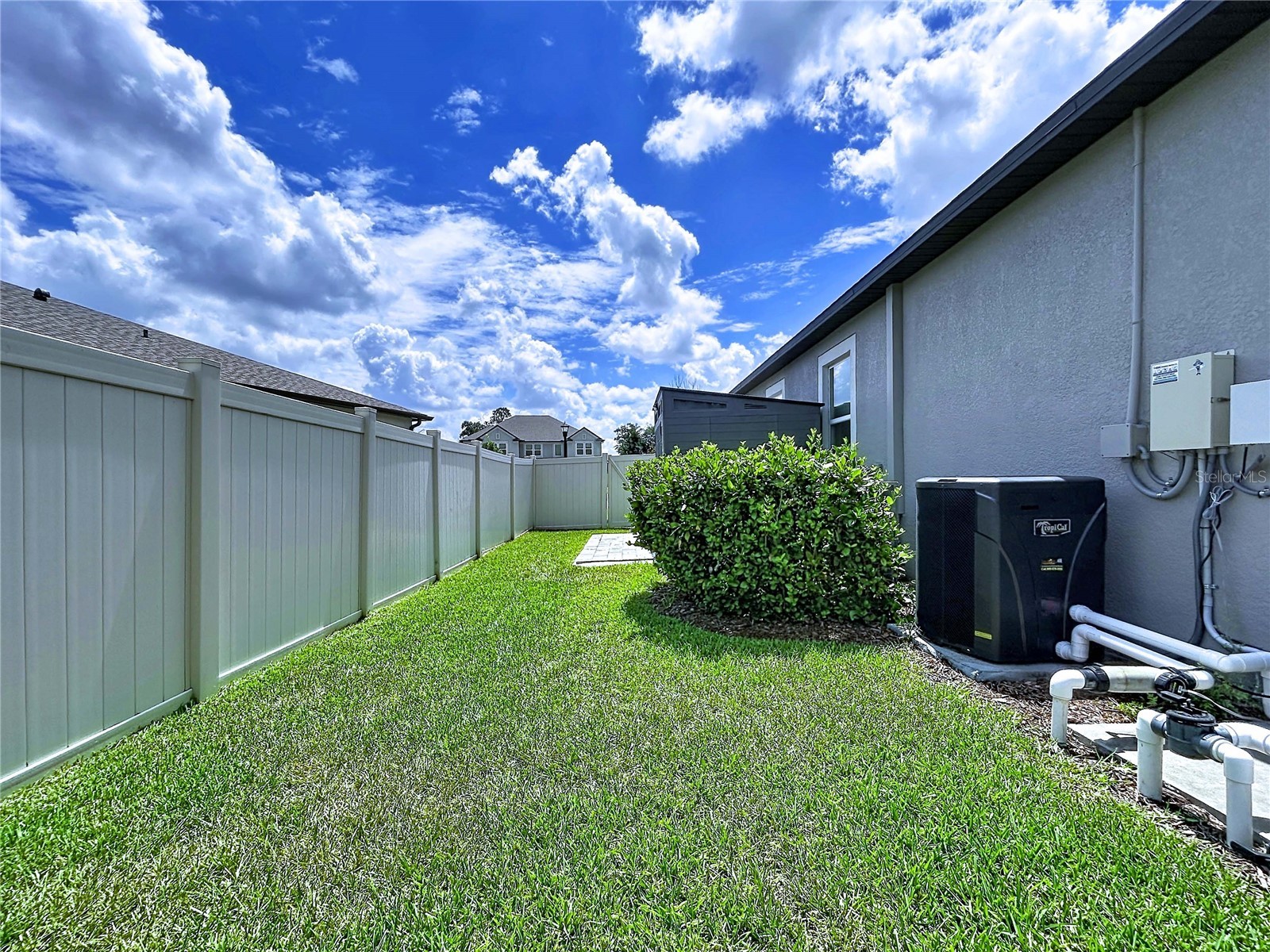 18078 Romanesque Court Spring Hill FL 34610 TB8521526 image72