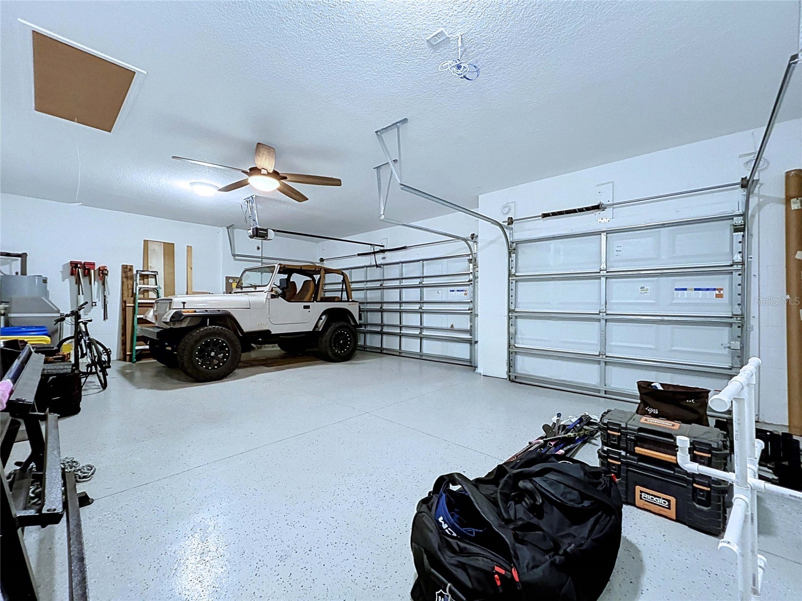 18078 Romanesque Court Spring Hill FL 34610 TB8521526 image73