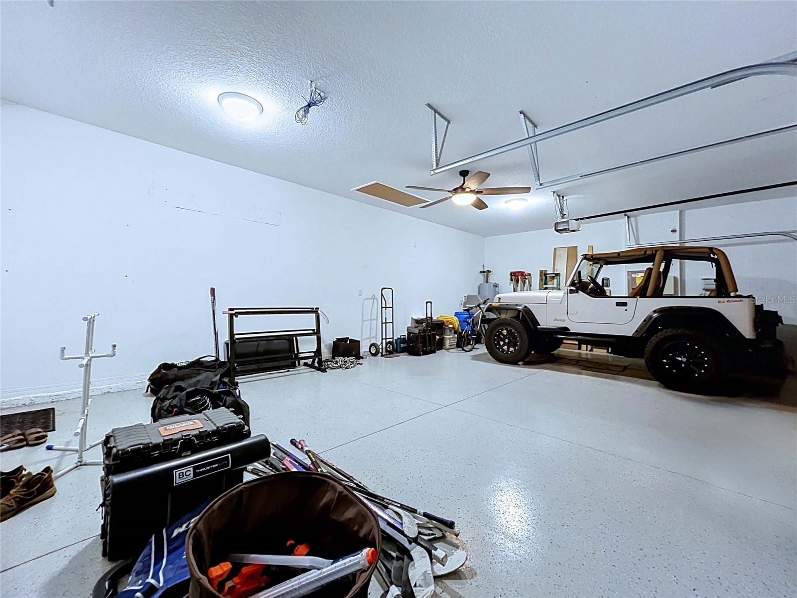 18078 Romanesque Court Spring Hill FL 34610 TB8521526 image74