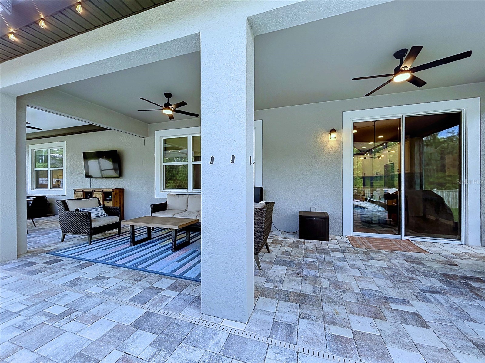 18078 Romanesque Court Spring Hill FL 34610 TB8521526 image75
