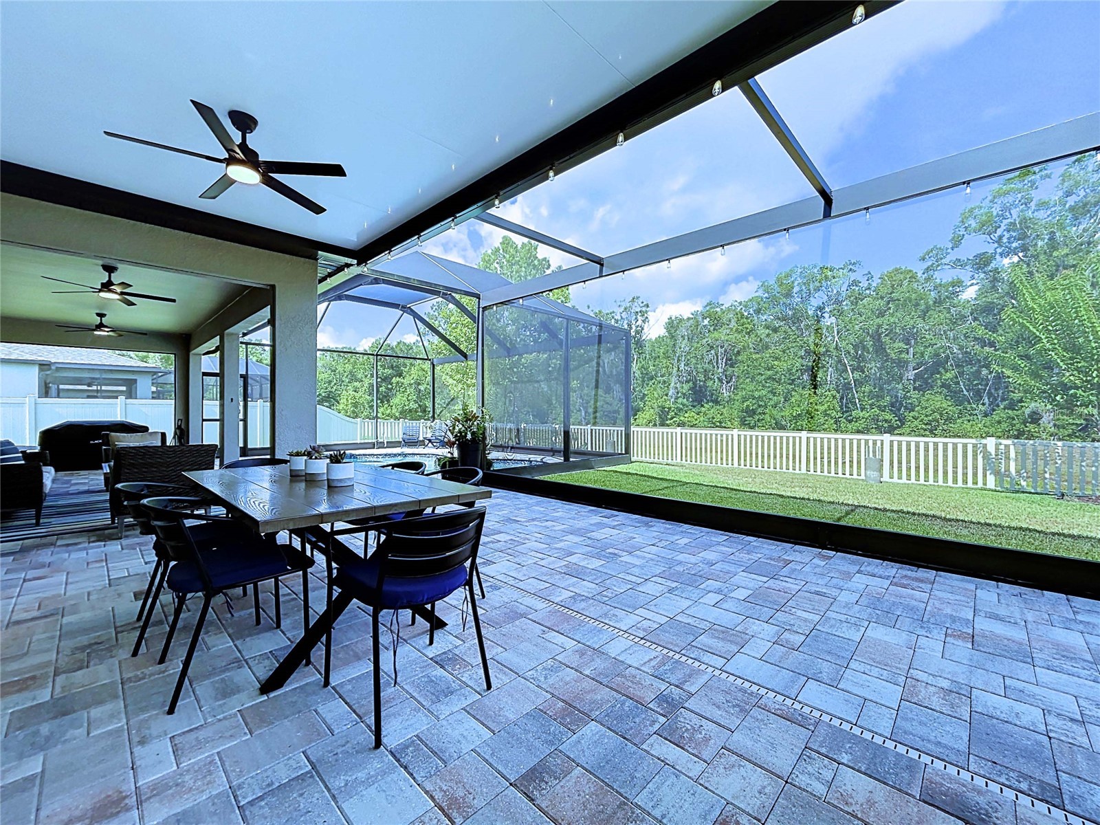 18078 Romanesque Court Spring Hill FL 34610 TB8521526 image78
