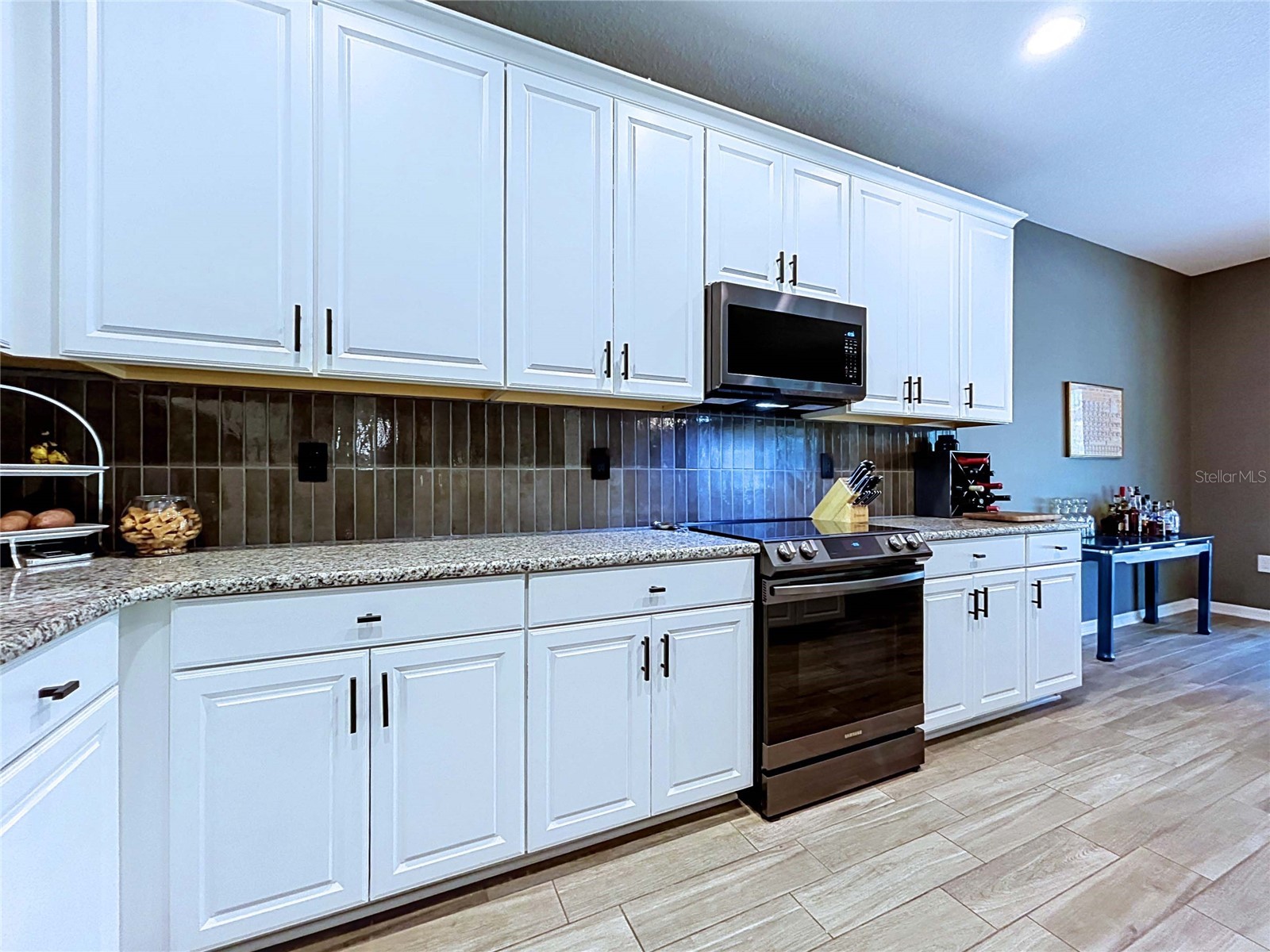 18078 Romanesque Court Spring Hill FL 34610 TB8521526 image8
