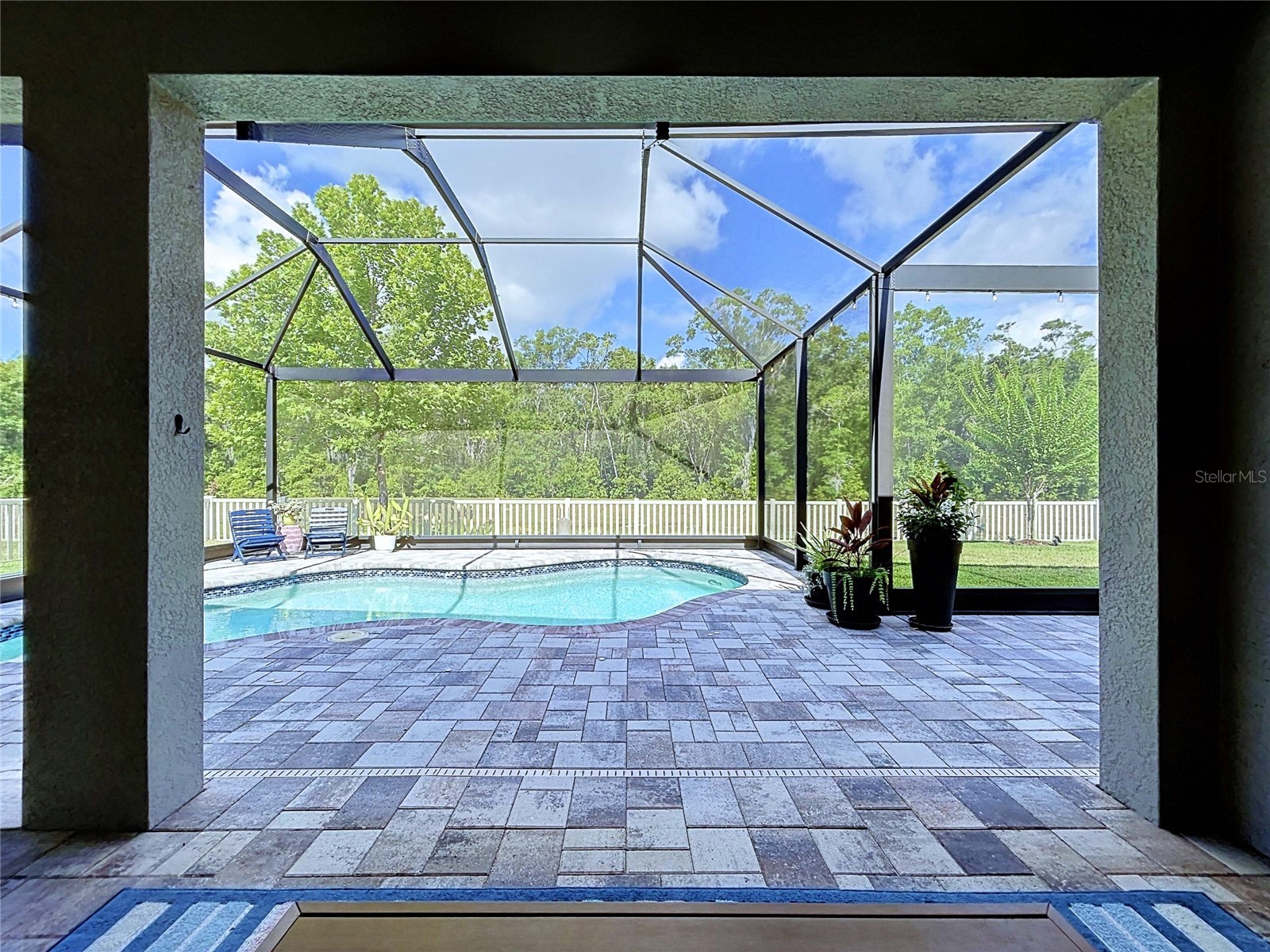 18078 Romanesque Court Spring Hill FL 34610 TB8521526 image81